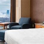 Book Deluxe Hotel Room: King Non-Smoking | Seneca Niagara Resort & Casino