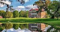 Historical Sites | Business Listings | Charleston.com