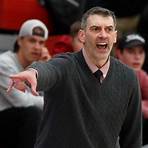 Rensselaer Central searches for new boys basketball coach