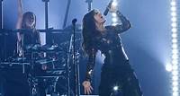 Watch America's Got Talent Episode: Finale Results - NBC.com