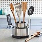 Kitchen Tools All Kitchen Tools All Small Appliances