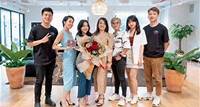 UNIVERSAL MUSIC VIETNAM LAUNCHES AND ANNOUNCES SIGNING OF LEADING VIETNAMESE POP STAR PHÙNG KHÁNH LINH - UMG