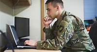 Best Online Military-Friendly Colleges | BestColleges