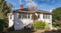 334 Irving Rd, Victoria, BC V8S 4A2