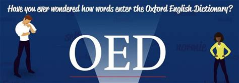 About | Oxford English Dictionary