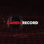 Câmera Record - Documentários - Record TV