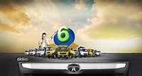 Tata Tipper - Tata Tipper Truck and Dumper | Heavy and Medium Commercial Tipper Trucks