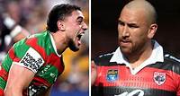 ‘Wanted to prove that’: Rabbitoh’s response to JD challenge; NAS’ lucky break — Reserves Wrap Davvy Moale was set a challenge by Rabbitohs head coach Jason Demetriou and the young prop delivered in spades, producing a statement performance in NSW Cup.