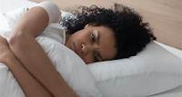 Treatments for Insomnia | Sleep Foundation