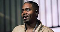 Nas' Long-Lost 'I Am... The Autobiography' Double Album To Be Officially Released