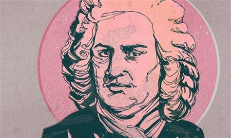 Best Bach Works: 10 Essential Pieces By The Great Composer