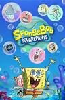 SpongeBob SquarePants (1999)