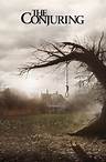 The Conjuring - movie: watch streaming online