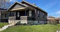 788 Campbell Ave, Columbus, OH 43222