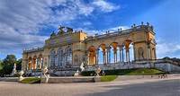 Explore Schönbrunn Palace & Gardens: Private 2.5-hour Guided Tour