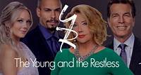 The Young and the Restless | Global TV App