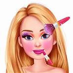 Makeup Games - Play Makeup Games on Girlgames.com