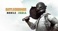 Download & Play Battlegrounds Mobile India on PC & Mac (Emulator).