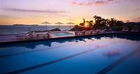 Luxury Spa in Laguna Beach - California Spa Getaways | Montage Laguna Beach