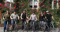 Fahrradtour durch Oslo in kleiner Gruppe Oslo: Das Beste der Stadt