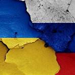 UKRAINE: DIE LAGE 794 – 26. APRIL 2024