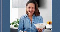 How to make 3 dishes from Chef Adrienne Cheatham's debut cookbook 'Sunday Best'