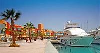 Hurghada & Safaga Urlaub ab 197 €