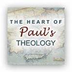 The Heart of Paul's Theology