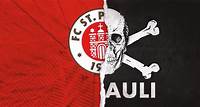 Informationen zu Saisonabos ☠ FC St. Pauli - FC St. Pauli