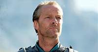 Jorah Mormont played by Iain Glen on Game of Thrones - Official Website for the HBO Series | HBO.com