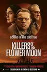 Killers of the Flower Moon DVD Release Date | Redbox, Netflix, iTunes, Amazon