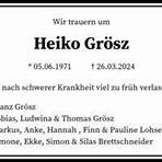 1619706(1-1)/Grösz