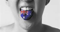 What Languages Are Spoken In Australia?