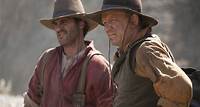 The Best Free Western Movies You Can Watch On YouTube Right Now - Looper