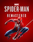 Marvel’s Spider-Man Remastered - v1.812.1.0 + DLC + SSE Fix - FitGirl Repacks