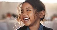 Developmental Milestones: 4 to 5 Year Olds (Preschool) - Children's Health Orange County