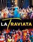 La Traviata | LA Opera