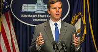 Beshear says budget’s cap on natural disasters won’t work