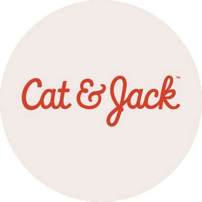 Cat & Jack : Target