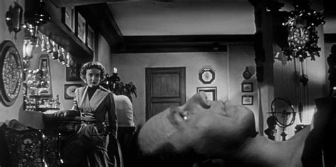 Invasion of the Body Snatchers 1956
