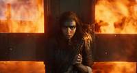 'Furiosa: A Mad Max Saga' to preem at Cannes film fest