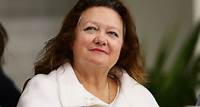 Rinehart Expands Ecuador Push With Stake in Copper-Gold Project