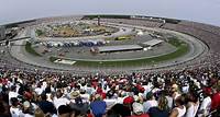 NASCAR Classics: Races to watch before Dover