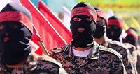 Weber: Iranische Revolutionsgarden sollen auf EU-Terrorliste