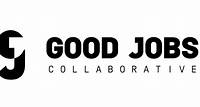 The Good Jobs Collaborative Responds to House Passage of 'A Stronger Workforce For America Act'