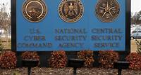Ex-NSA staffer gets 21 years for trying to sell defense information to 'friends' in Russia