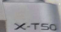 五月公布？X-T50 諜照流出，傳聞規格貼住 X-T5？