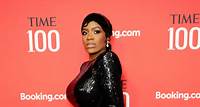 Fantasia Barrino on If She'd Want to Replace Katy Perry on 'American Idol' (Exclusive)