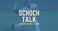 Schoch Talk: An ode to PSU’s Hot Dog Night + hat tips to standout players