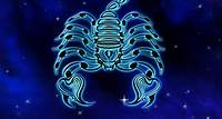 Scorpione, un’azione apparentemente sleale non manda tutto all’aria: l'oroscopo di oggi, giovedì 9 maggio